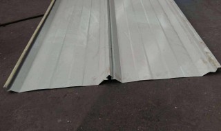 复合板漏水怎么处理 复合板漏水怎么处理最好