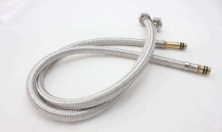 软管漏气怎么处理 软管漏气怎么补