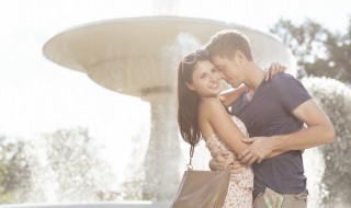 怎样挽留爱情 怎样挽留爱情的女人