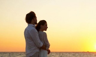 怎样维持婚姻（怎样维持婚姻的新鲜感）