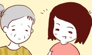 婆媳关系不好儿子怎样处理好 婆媳关系不好儿子怎样处理好的电视剧