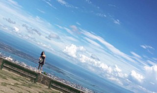 防晒效果最佳的方法 防晒最有效的方法