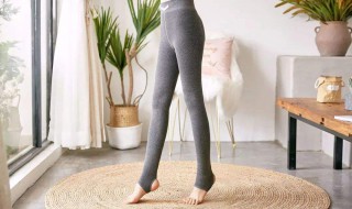 学生适用瘦腿的方法（适合学生瘦腿方法）