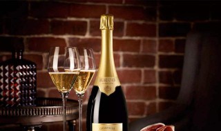 宿醉解酒的最佳方法（宿醉解酒方法最快最有效）