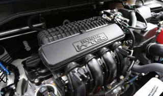 水箱除锈的最快方法 水箱除锈的最快方法视频