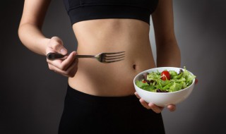 青春期瘦身方法 青春期瘦身方法有哪些