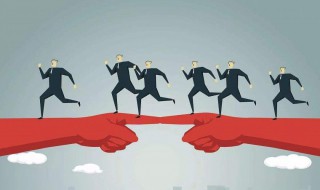 激励员工的13种方法（激励员工的13种方法 老师讲得太好了）