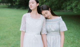 和闺蜜有矛盾怎么处理（和闺蜜有矛盾怎么处理最好）