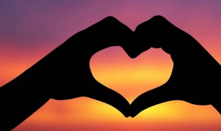 分手时难过怎么处理（分手时难过怎么办）