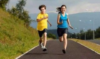 个子矮怎样长高 如何长高最快最有效的方法