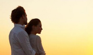 527什么意思（527什么意思爱情数字）