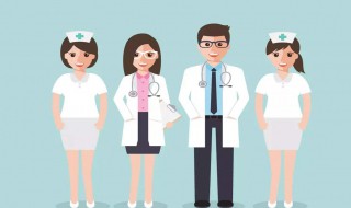 打嗝有什么解决方法 打嗝有什么妙招解决