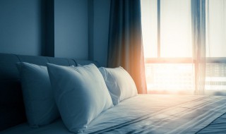 床垫除虫最快的方法 床垫除虫最快的方法是什么