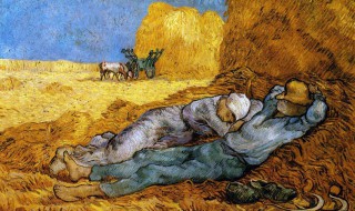 油画破坏的修复方法（油画破坏的修复方法是）