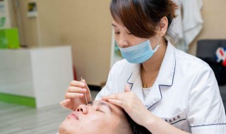 洗鼻子的最有效方法（洗鼻子的最有效方法图片）