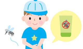 蚊子最好的消灭方法（蚊子怎么消灭 最有效）