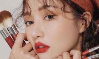 摩羯座女生真正的性格（上升摩羯座女生真正的性格）