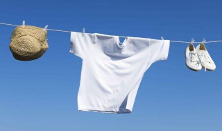 变色的衣服该怎么处理 变色的衣服该怎么处理掉