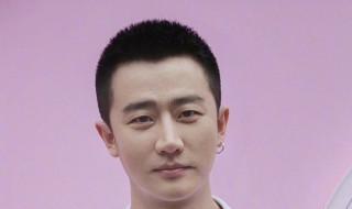 戴耳环有异味怎么处理 戴耳环有异味怎么处理好