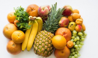 做披萨的菠萝怎么处理 做披萨的菠萝怎么处理好吃