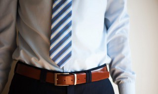 发霉皮带怎么处理方法（发霉的皮带怎么处理）