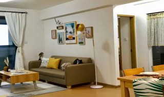 白墙有辣椒油怎么处理 白墙有辣椒油怎么处理掉