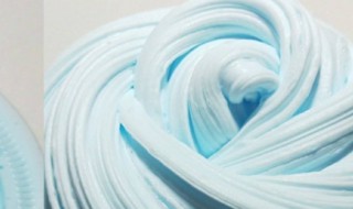 起泡胶起泡最快方法（起泡胶起泡最快方法图解）