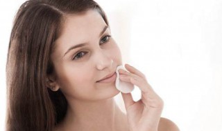 护肤霜的使用方法（护肤霜的使用方法和顺序）