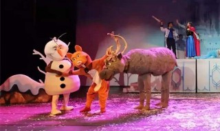 手脚慢怎样变快方法（手脚太慢怎么改变）