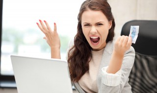 工作正能量句子（工作正能量句子励志短句子2020）