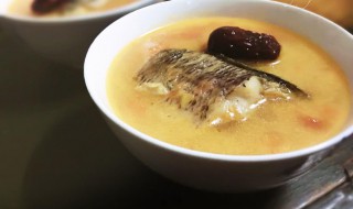 乌鱼的正确清洗方法（乌鱼的正确清洗方法视频）