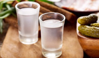 白醋减肥法真的有效吗（白醋减肥法是真的吗）