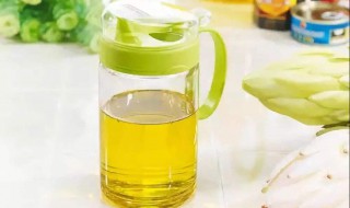 油壶快速晾干的方法（油壶快速晾干的方法是什么）