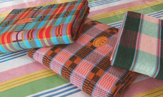 粗布床单起球怎么处理（粗布床单起球吗）