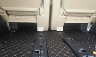 地毯有甲醛味怎么处理 地毯有甲醛味怎么处理好