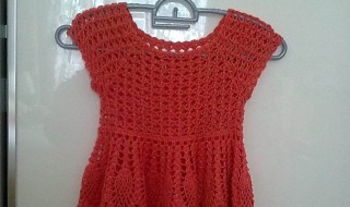 毛衣裙变小了怎么处理（毛衣裙太小了怎么办）