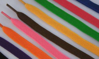 系扁鞋带的方法 系扁鞋带的方法视频