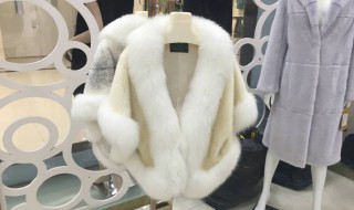 买回来的衣服怎么处理 买回来的衣服要怎么洗