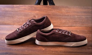 磨砂皮鞋子发硬怎么处理 磨砂皮鞋子变硬怎么办