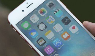 手机按键慢怎么解决 手机按键慢怎么解决vivo