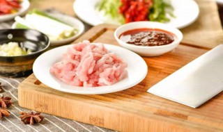 菜墩发霉发黑怎么处理（菜墩发霉了怎么办）