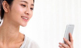 微信的聊天记录删除了还能恢复吗 微信的聊天记录删除了还能恢复吗免费