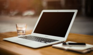 适合办公的笔记本电脑 适用于办公的笔记本电脑