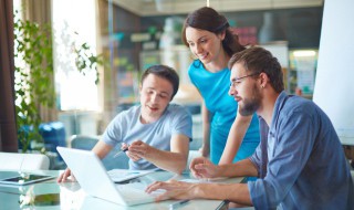 提高业绩的正能量句子 提高业绩的正能量句子月底业绩冲刺激励话语