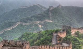 真正懂你的人的句子 真正懂你的人的句子英语翻译