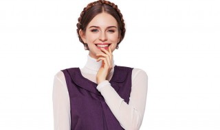 防辐射服对孕妇真的有用吗（防辐射服对孕妇真的有用吗知乎）