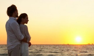 巨蟹男真正放手的表现 巨蟹男在等你挽回的表现