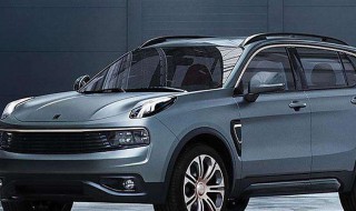 车内异味怎么去除（车内异味怎么去除最简单方法）