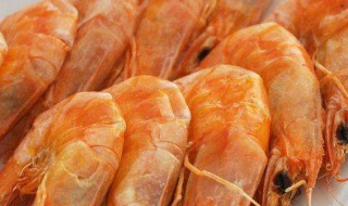 虾线怎么去除掉（虾线怎么去除最简单方法）