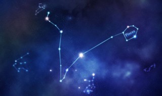 巨蟹座男生的真实性格 巨蟹座男生的真实性格缺点